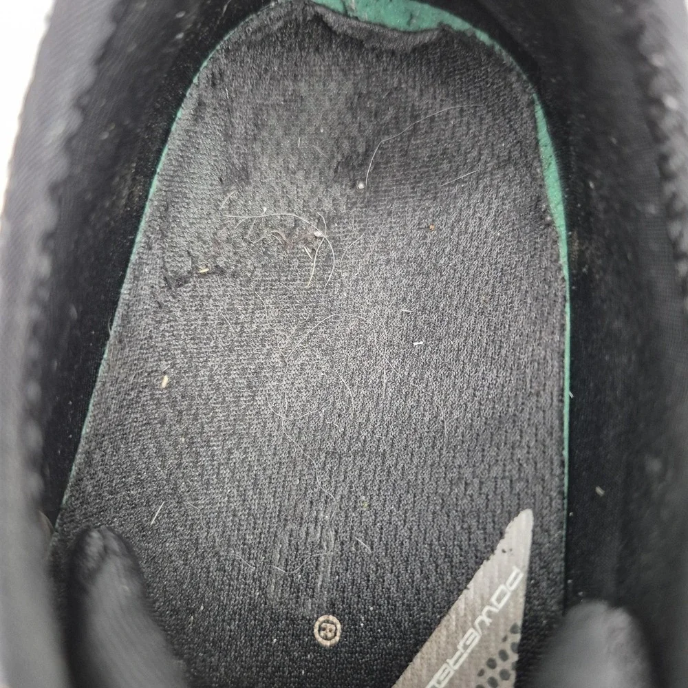 Topo athletic st